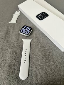 Apple Watch 6 44mm - 3