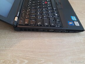 Predam Lenovo Thinkpad z230 i7 - 3