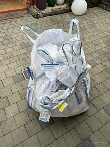 Big bag vrecia - 3