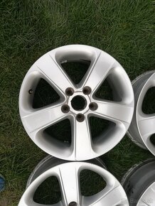 Seat 5x112 r16 - 3