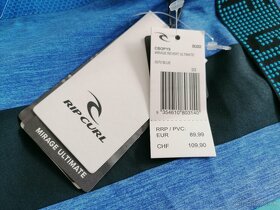 RIP CURL Mirage Revert  PC: 89,90EUR Bermudy, Šortky, Plavky - 3