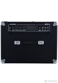 Hartke HD - 75 - 3