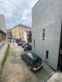 Ponúkam na predaj mešťiansky dom v KE - Vrátna ul. - 3