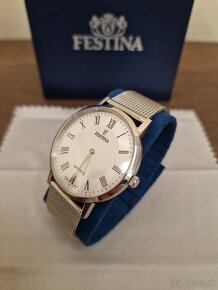 FESTINA - 3