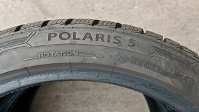 Barum Polaris 5 225/40R19 - 3