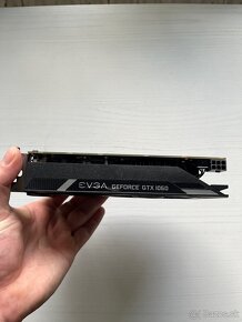 GTX 1060 6GB - 3