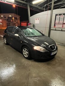 Seat Leon 1.9TDi - 3