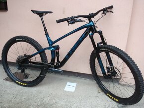 Zánovní Trek Fuel EX 8 GX 29 - 3