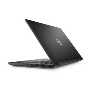 Dell Latitude 7490 - 3