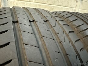 205/55R16 letne - 3