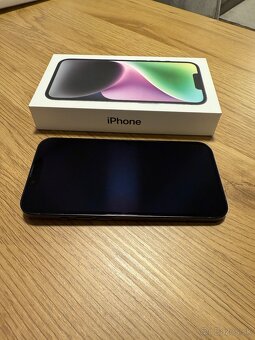 iPhone 14 - 128gb - 3