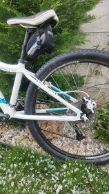 bicykel trek skye sl - 3