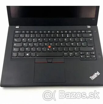 Lenovo ThinkPad A485 - 3