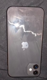 Iphone 11 64gb - 3