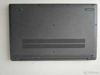 Lenovo ideapad slim 3 - 3