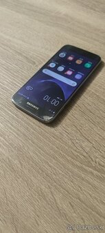 Samsung Galaxy S7 / 4/32GB Super stav - 3