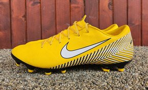 Kopačky NIKE MERCURIAL 44 / UK 9 - 3