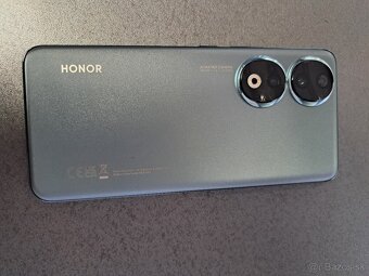 Honor 90 512 Gb - 3