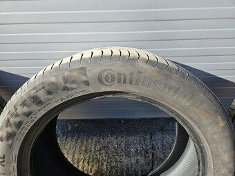 235/50R19 103Y XL Letne - 3