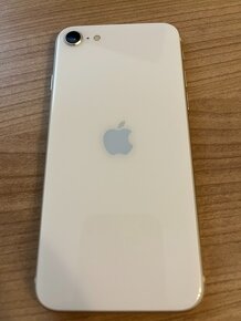 iPhone SE 2022 128GB - 3