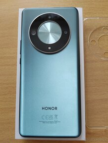 Honor Magic 6 lite - 3