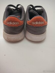 Tenisky Adidas 24 - 3