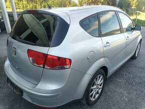 ✅Seat Altea 1.6TDi XL STYLE✅ - 3