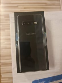 Predam samsung s10plus - 3