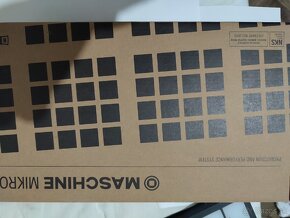 Maschine Mikro Mk3 - 3