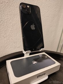 Apple iPhone 13 256GB - 3