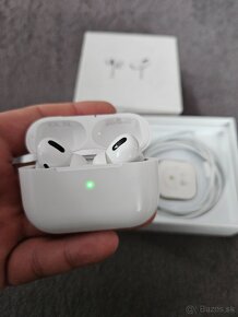 Airpods Pro 60e - 3