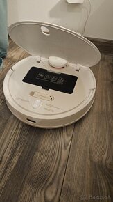 Xiaomi Mi Robot Vacuum Mop Pro - 3