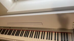 Piano - 3