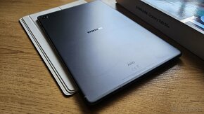 Samsung Galaxy Tab S5e 64GB - 3