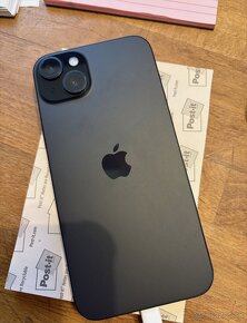 iphone 15 plus 128gb - 3