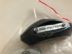 SW-Motech - 3