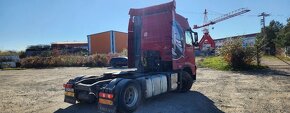 Volvo fh 440 e5 - 3