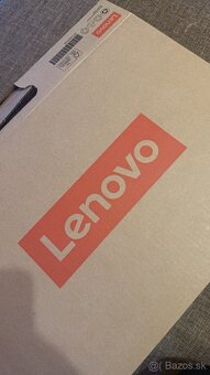 Notebook Lenovo IdeaPad Slim 3 Series - 3