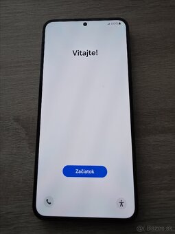 Samsung Galaxy S23+ 512 GB – ešte v záruke - 3