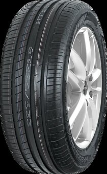 225/45r17 xl - 3