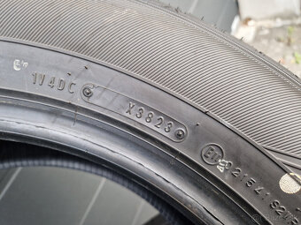 235/60 r18 letne pneumatiky 235 60 18 235/60/18 letne pneu - 3