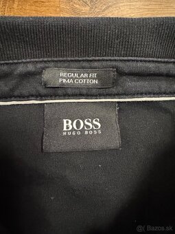 Hugo Boss Longsleeve - 3