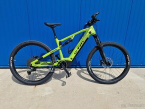 CTM  AREON  Xpert  29  elektrobicykel   2024   / Nový / - 3