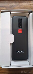 Evolveo EasyPhone LT - 3