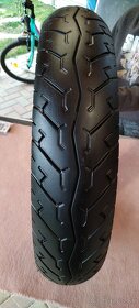 Pneumatika 100/80 r16 - 3