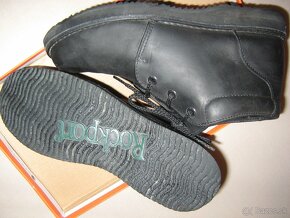 ROCKPORT OBUV VEL 38 - 3