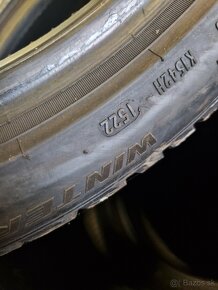 225/45R18 95H PIRELLI - 3