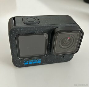 GO PRO HERO 12 Creator Edition - 3