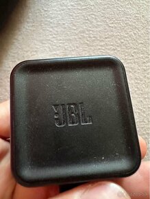 Reproduktor JBL CHARGE portable - 3