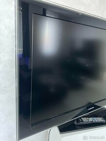 Predam LCD TV 46" Samsung LE46B620 - 3